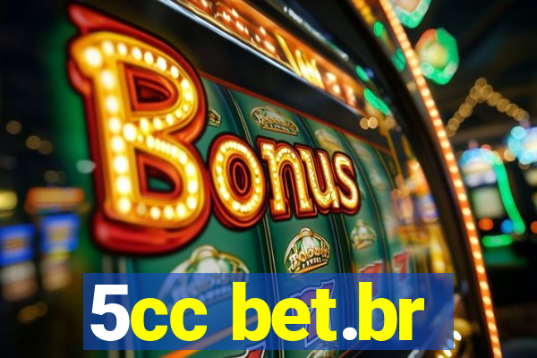 5cc bet.br